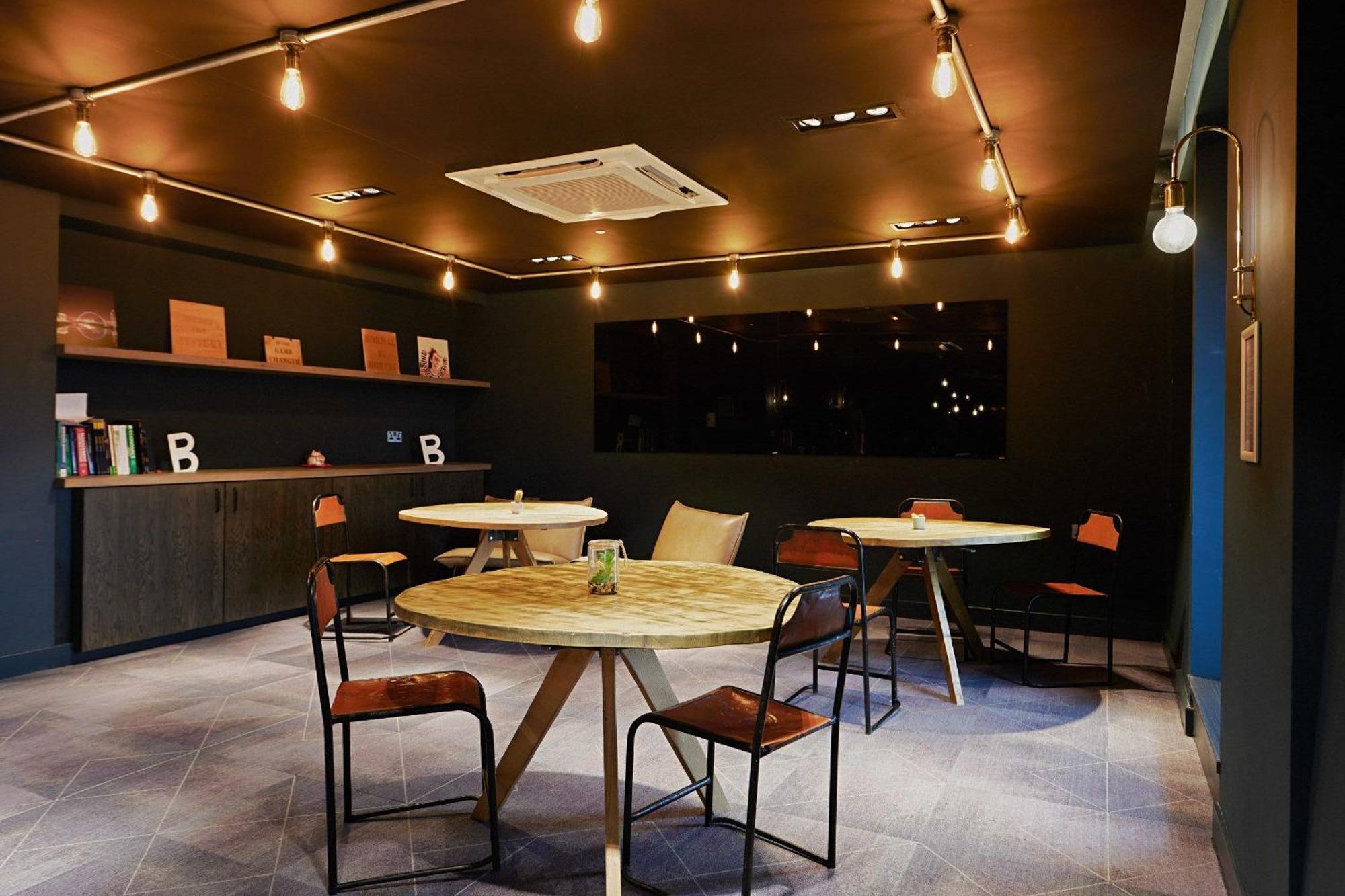 Fully Equipped Modern Studios In Glasgow West End For Students Only Zewnętrze zdjęcie